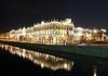 Санкт-Петербург станет использовать «умные» счётчики электроэнергии